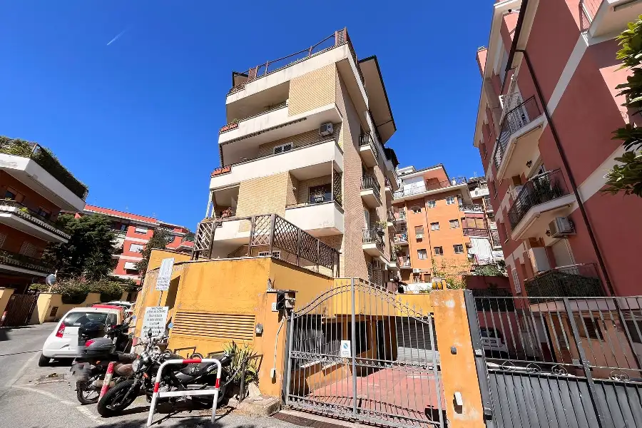 Casa in vendita di 65 mq a €260.000 (rif. 42/2025)
