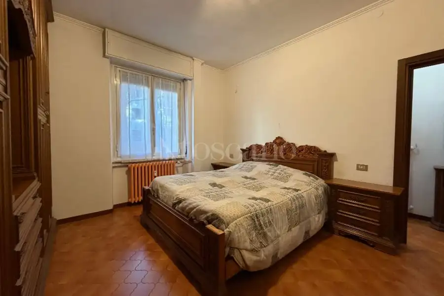 Casa in vendita di 66 mq a €215.000 (rif. 5/2026)