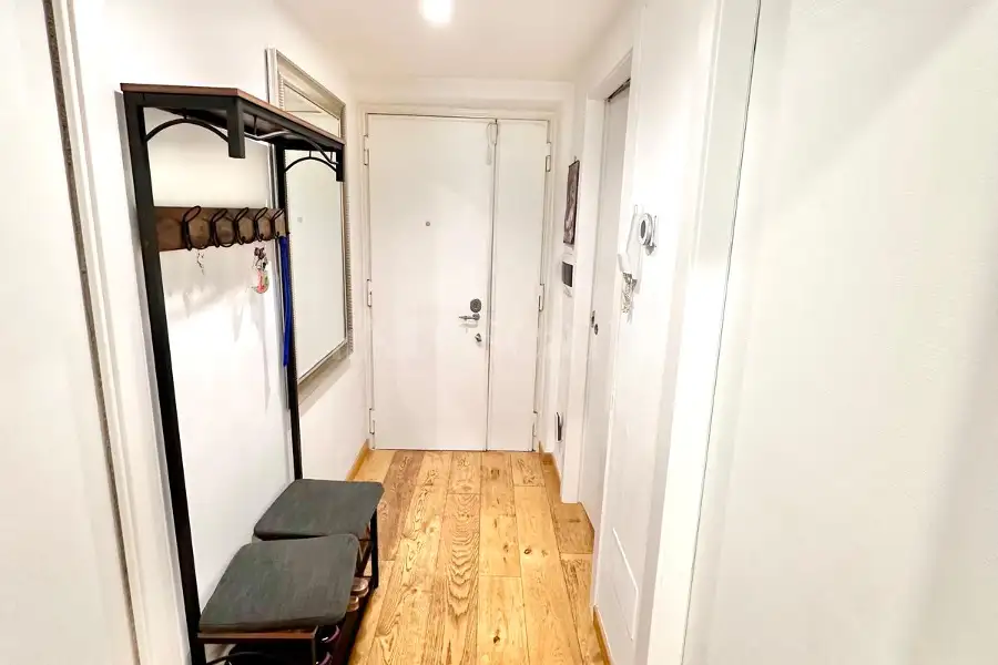 Casa in vendita di 80 mq a €259.000 (rif. 11/2026)