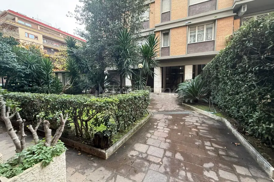 Casa in vendita di 123 mq a €189.000 (rif. 68/2025)