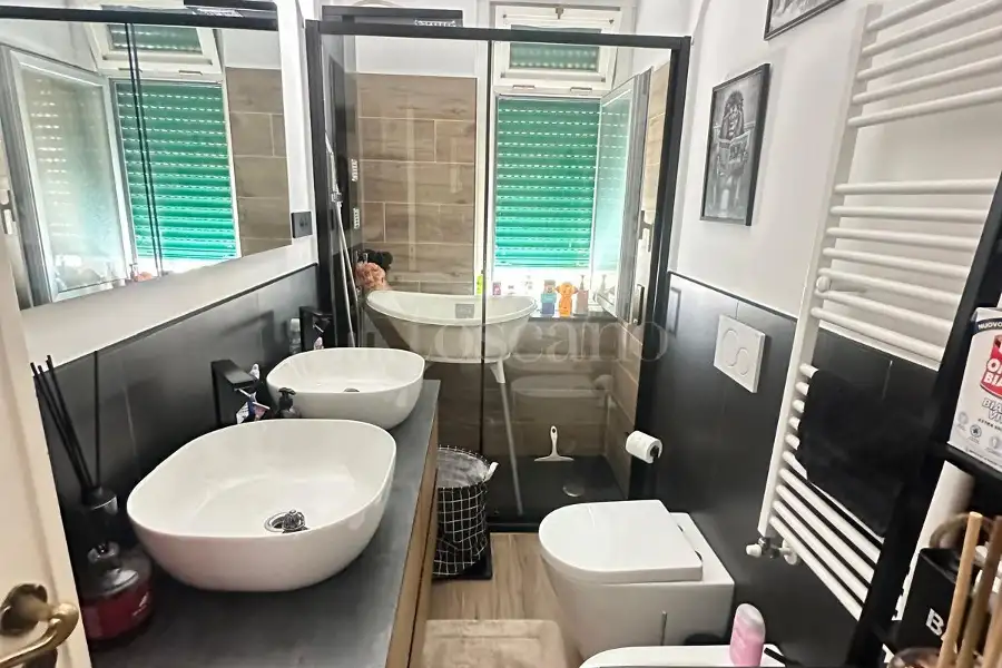 Casa in vendita di 90 mq a €135.000 (rif. 76/2026)