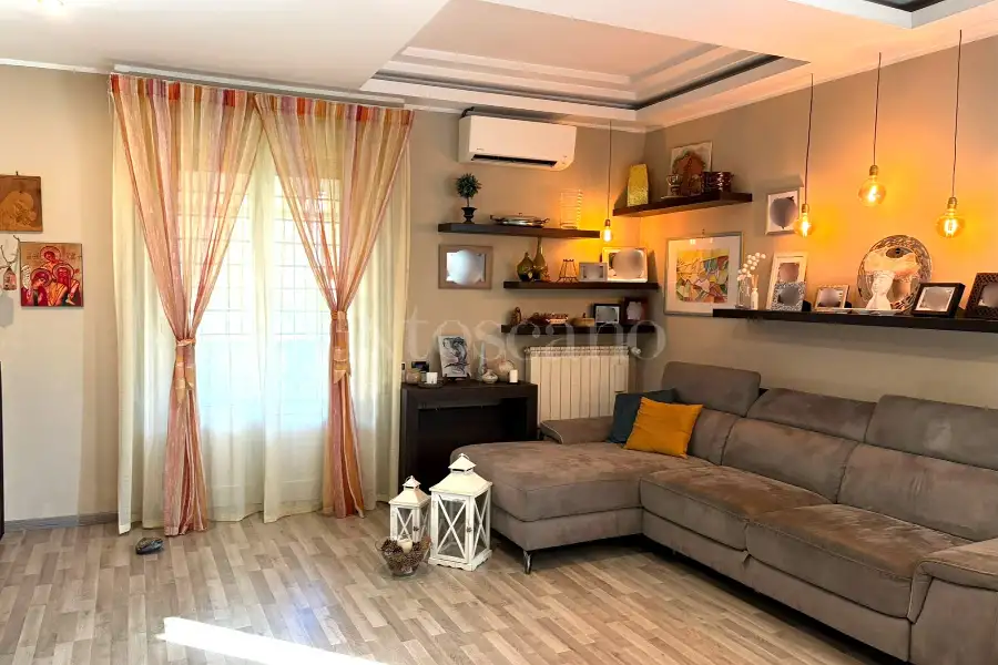 Casa in vendita di 97 mq a €199.000 (rif. 38/2026)