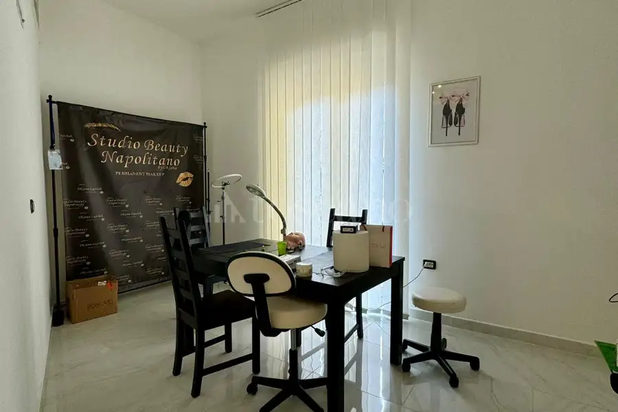 Casa in vendita di 125 mq a €225.000 (rif. 12/2026)