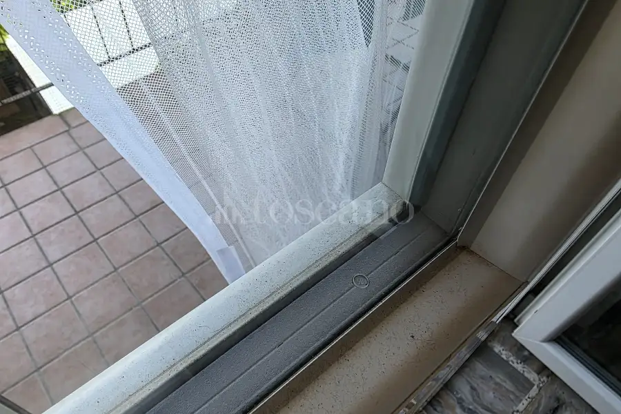 Casa in vendita di 54 mq a €140.000 (rif. 78/2026)