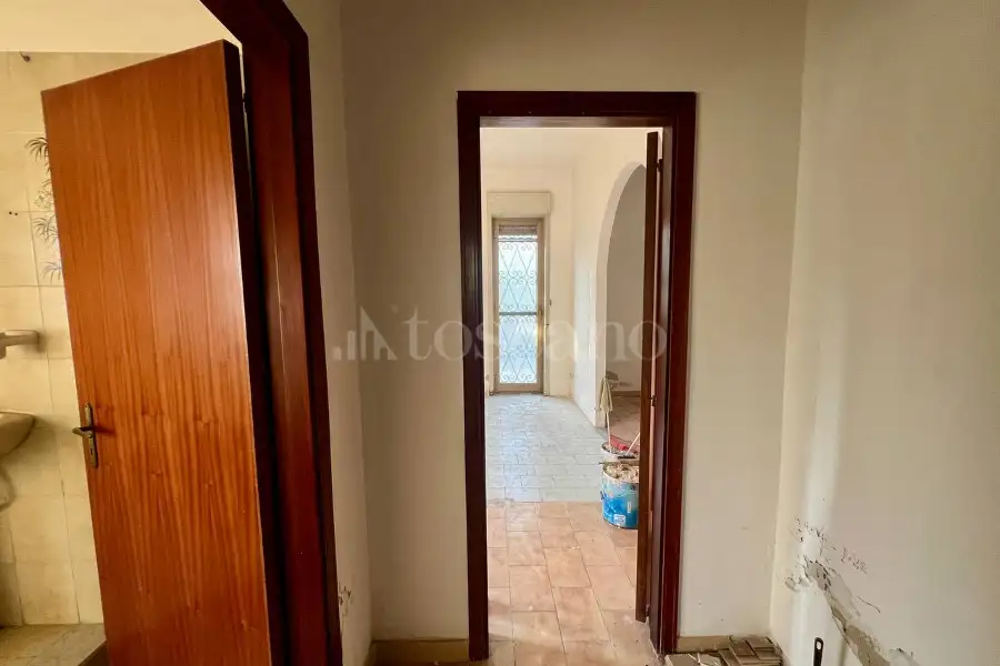 Casa in vendita di 105 mq a €59.000 (rif. 97/2025)