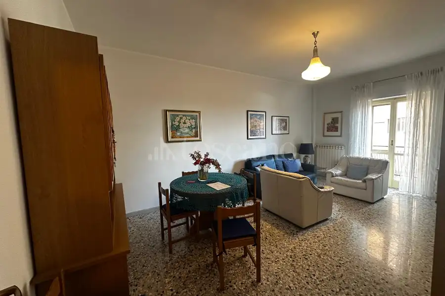 Casa in vendita di 80 mq a €69.000 (rif. 93/2026)