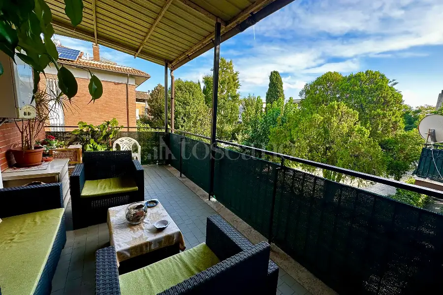 Casa in vendita di 200 mq a €359.000 (rif. 23/2026)