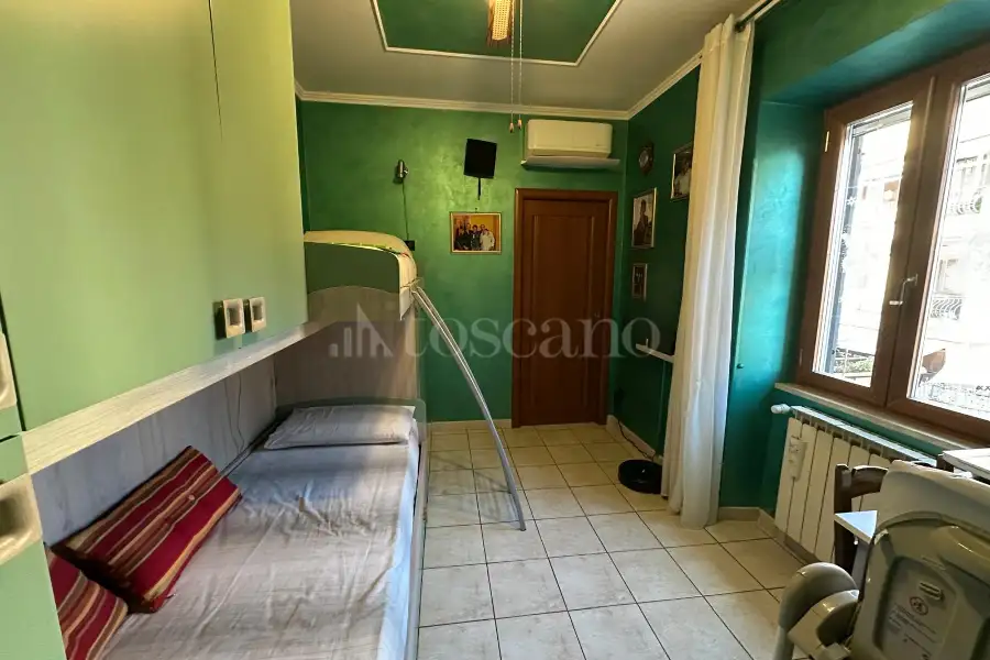 Casa in vendita di 86 mq a €185.000 (rif. 47/2025)