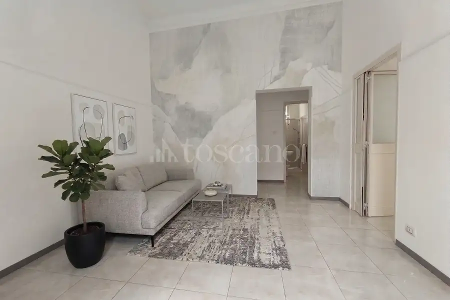 Casa in vendita di 64 mq a €75.000 (rif. 39/2026)