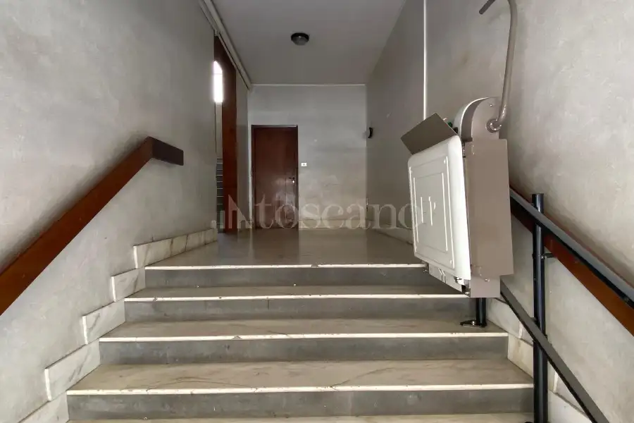 Casa in vendita di 129 mq a €445.000 (rif. 37/2026)