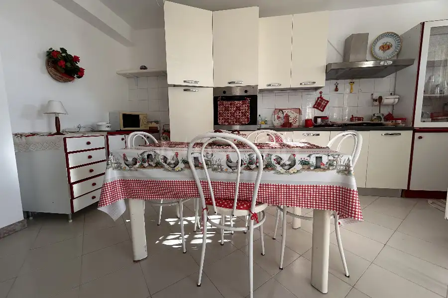 Casa in vendita di 103 mq a €145.000 (rif. 123/2025)