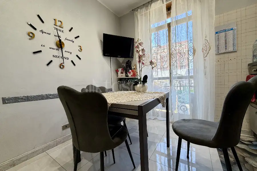 Casa in vendita di 110 mq a €209.000 (rif. 1/2026)