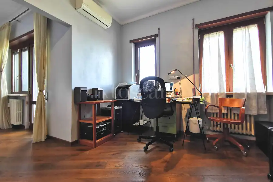 Casa in vendita di 140 mq a €490.000 (rif. 8/2025)