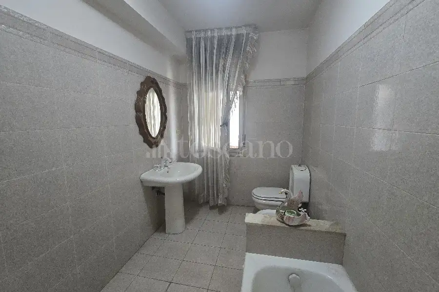 Casa in vendita di 129 mq a €108.000 (rif. 42/2026)