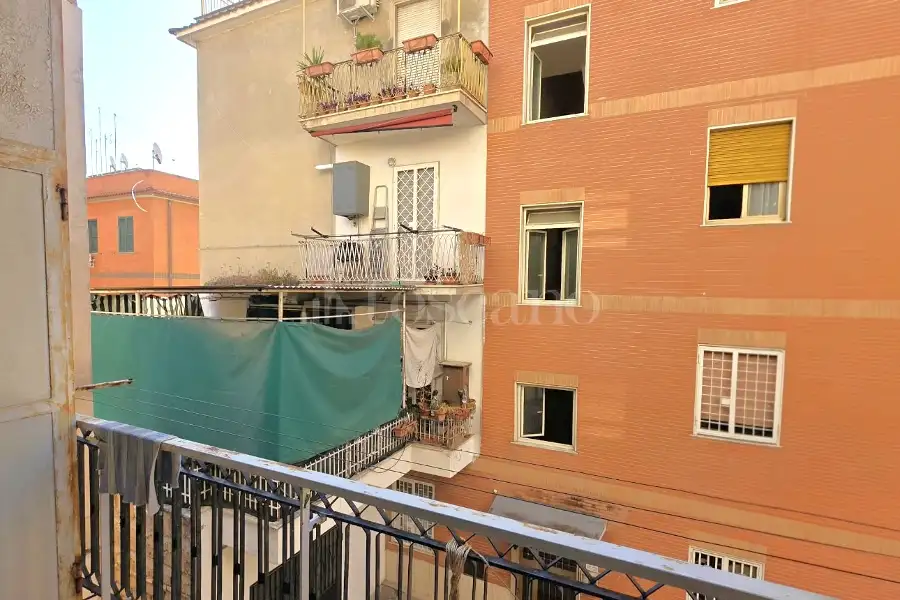 Casa in vendita di 87 mq a €229.000 (rif. 29/2026)