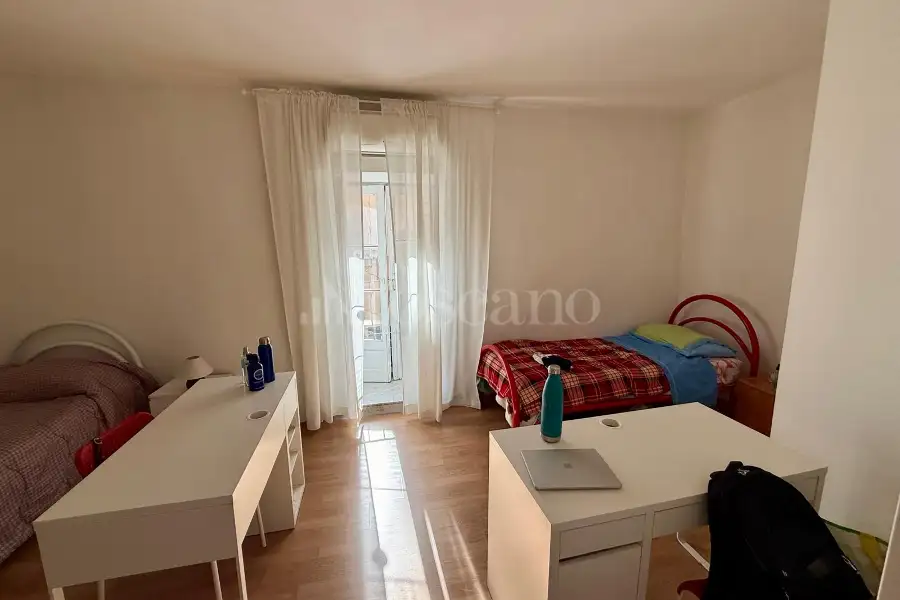 Casa in vendita di 120 mq a €189.000 (rif. 93/2025)