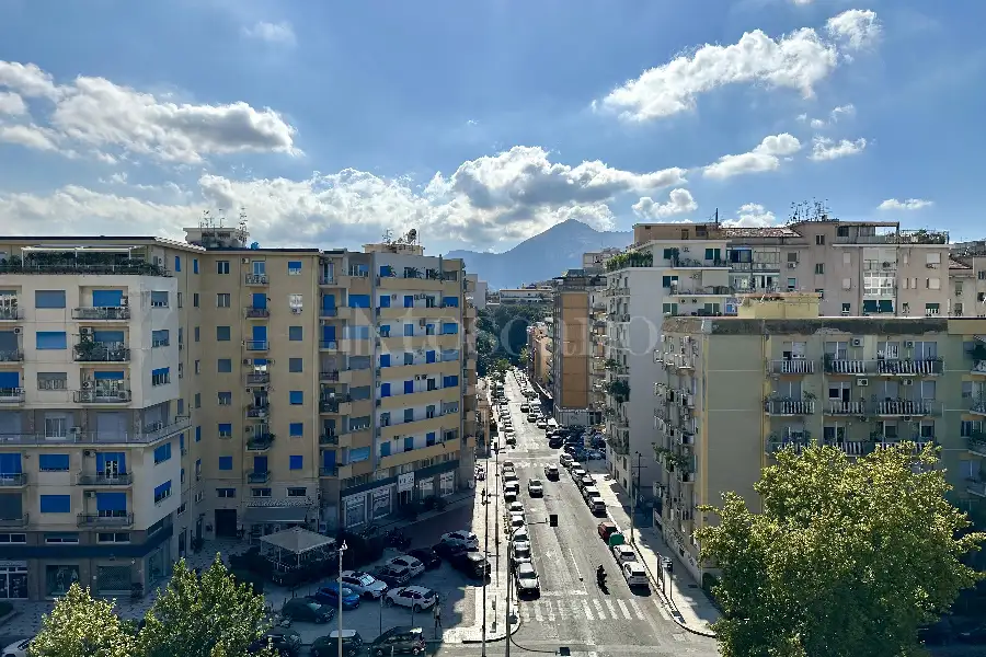 Casa in vendita di 175 mq a €390.000 (rif. 62/2026)