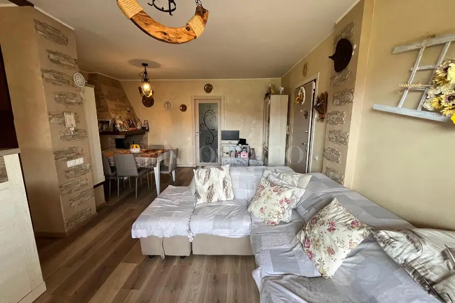 Casa in vendita di 105 mq a €145.000 (rif. 24/2026)