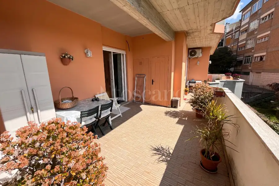 Casa in vendita di 70 mq a €275.000 (rif. 20/2026)