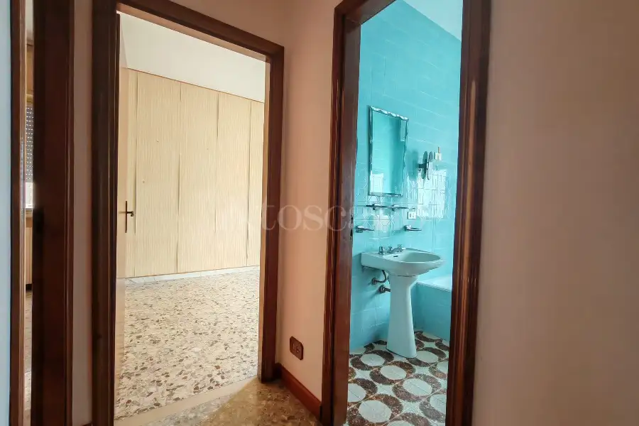 Casa in vendita di 120 mq a €98.000 (rif. 60/2025)