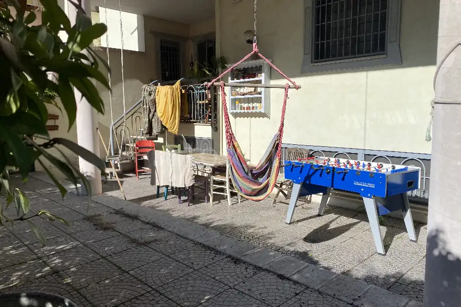 Casa in vendita di 120 mq a €330.000 (rif. 5/2026)