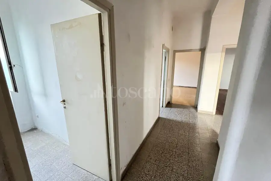 Casa in vendita di 90 mq a €195.000 (rif. 10/2026)