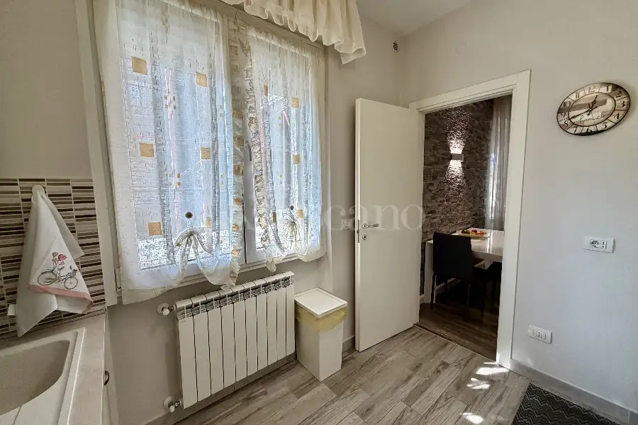 Casa in vendita di 65 mq a €145.000 (rif. 10/2026)