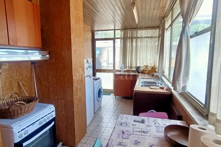 Attico in vendita di 160 mq a €198.000 (rif. 49/2025)