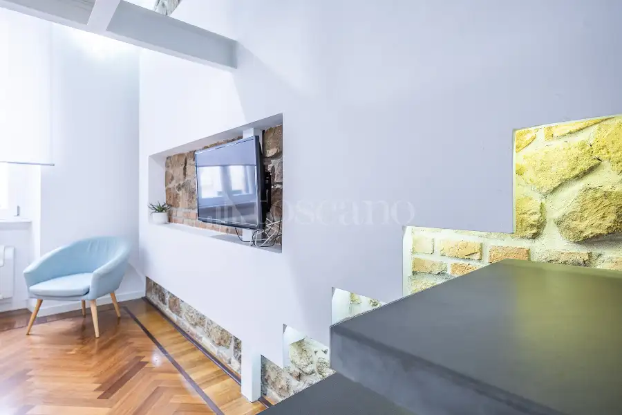 Casa in vendita di 136 mq a €690.000 (rif. 71/2026)