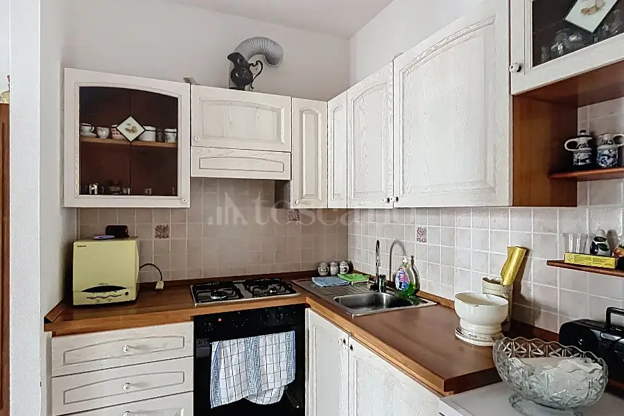 Casa Indipendente in vendita di 160 mq a €190.000 (rif. 89/2025)
