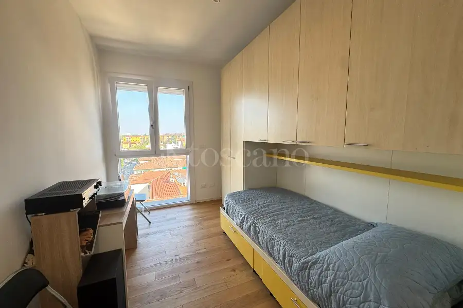 Casa in vendita di 85 mq a €420.000 (rif. 31/2026)