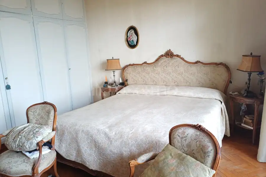 Casa in vendita di 180 mq a €960.000 (rif. 20/2026)