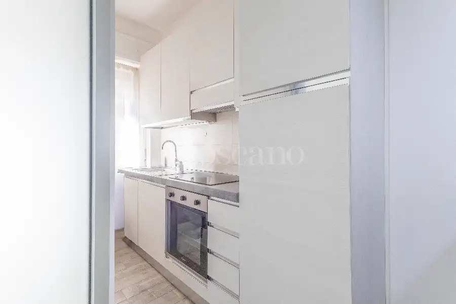Casa in vendita di 50 mq a €398.000 (rif. 1/2026)