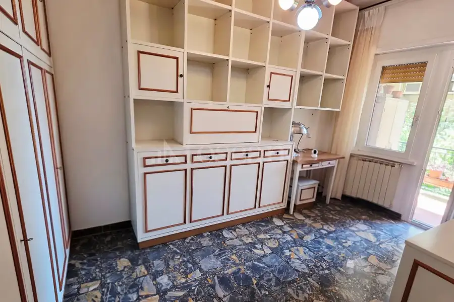 Casa in vendita di 84 mq a €329.000 (rif. 30/2026)