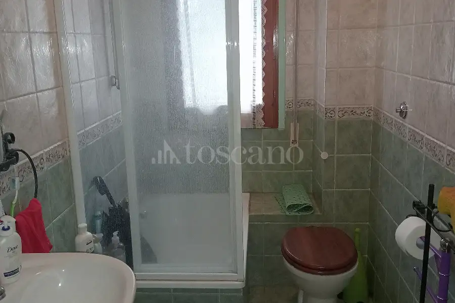 Casa in vendita di 70 mq a €1 (rif. 35/2024)