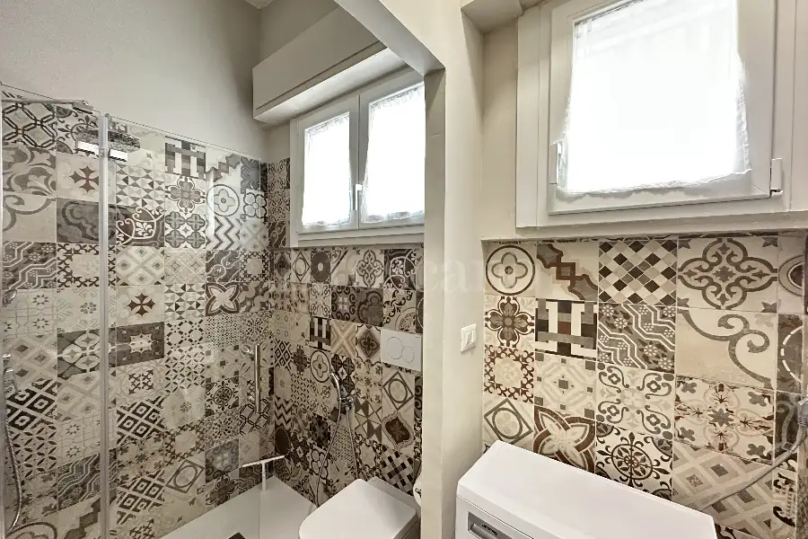 Casa in vendita di 30 mq a €179.000 (rif. 8/2026)