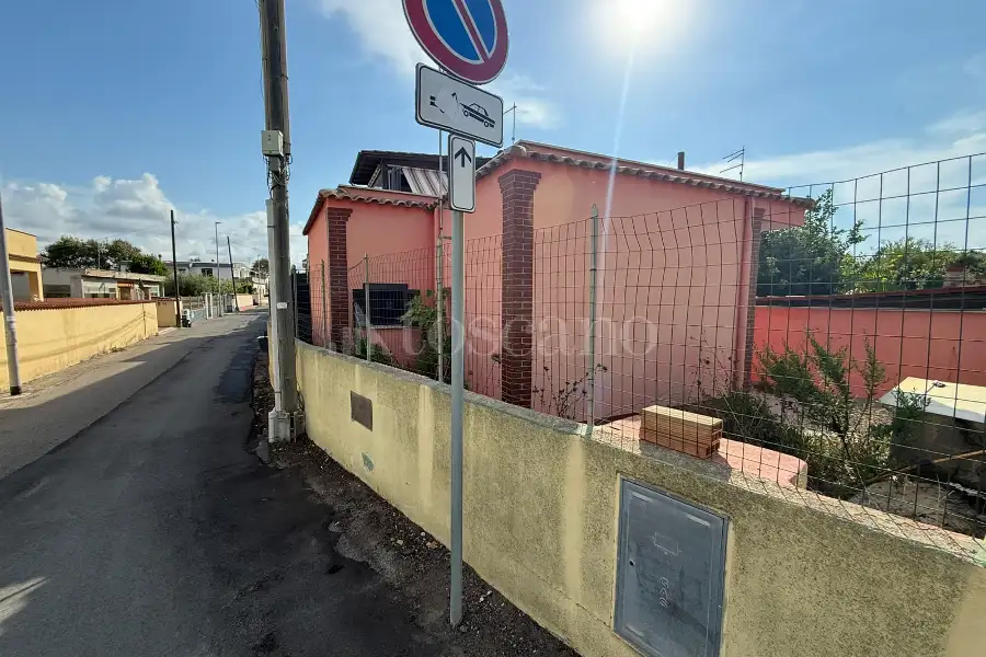 Casa Indipendente in vendita di 50 mq a €177.000 (rif. 14/2026)