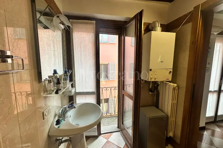 Casa in affitto di 50 mq a €850 (rif. 19/2026)