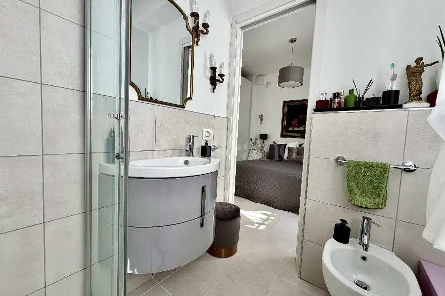 Casa in vendita di 43 mq a €230.000 (rif. 51/2026)