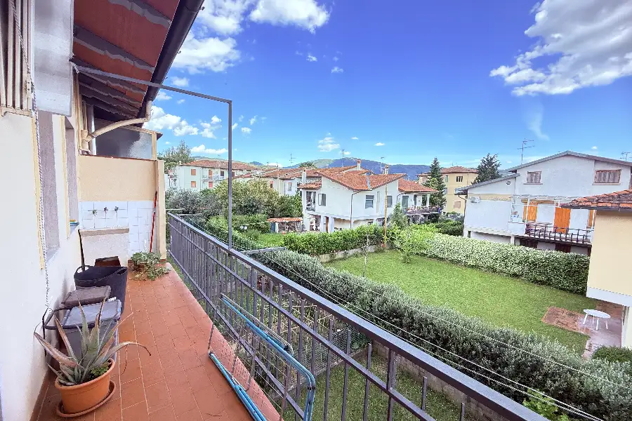 Casa Indipendente in vendita di 220 mq a €540.000 (rif. 24/2026)