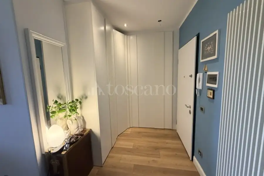 Casa in vendita di 110 mq a €245.000 (rif. 63/2026)
