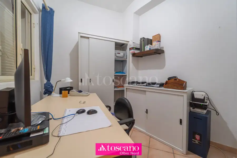 Albergo in vendita di 578 mq a €2.900.000 (rif. 7/2026)