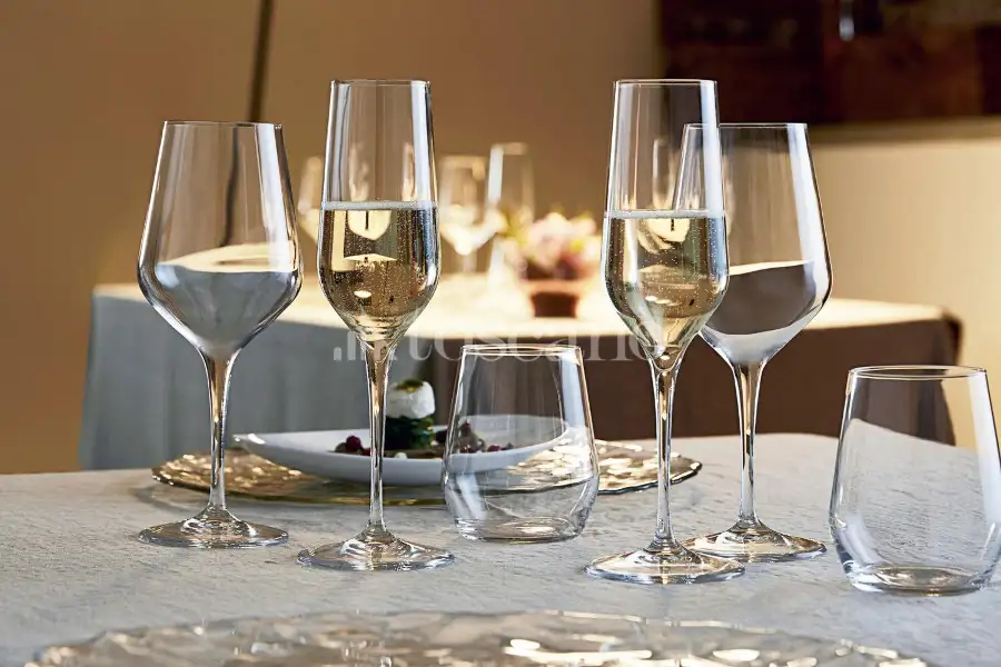 Attività Commerciale in vendita di 170 mq a €180,000 (rif. TS0069VE)