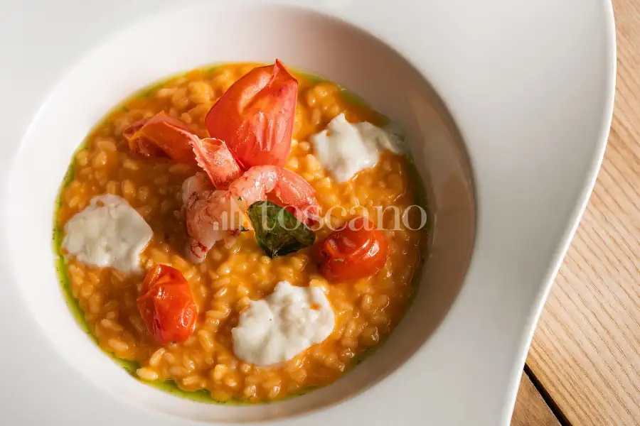 Attività Commerciale in vendita di 170 mq a €180,000 (rif. TS0069VE)