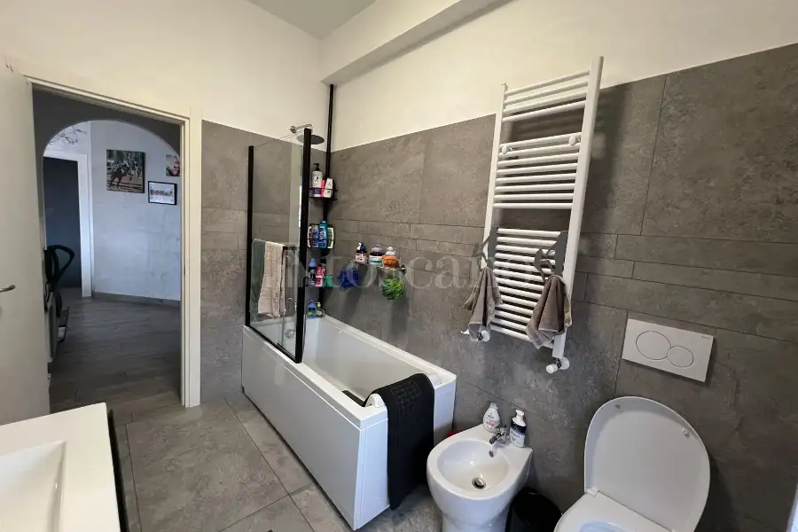 Casa in vendita di 120 mq a €339.000 (rif. 30/2026)