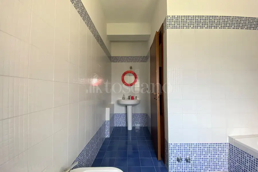 Casa in affitto di 190 mq a €1.100 (rif. 60/2026)