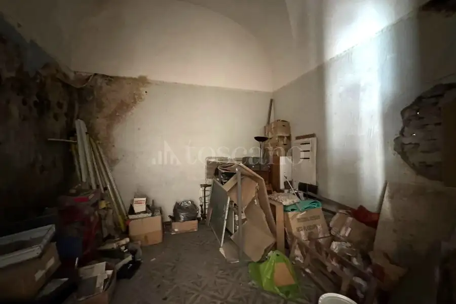 Casa Indipendente in vendita di 120 mq a €295.000 (rif. 67/2026)