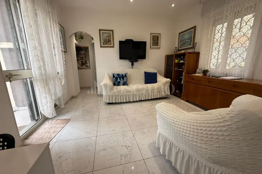 Casa in vendita di 70 mq a €227.000 (rif. 11/2026)