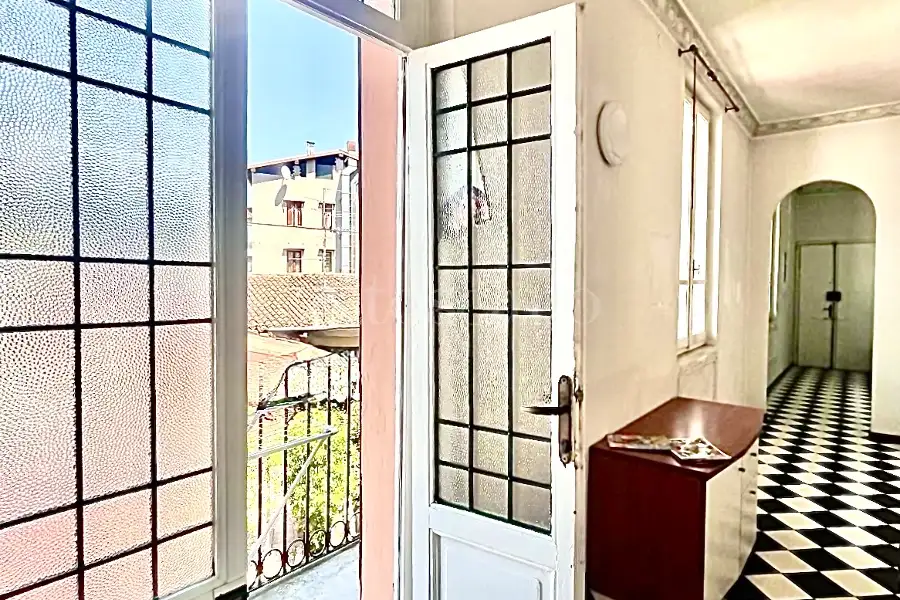 Casa in vendita di 141 mq a €189.000 (rif. 11/2026)