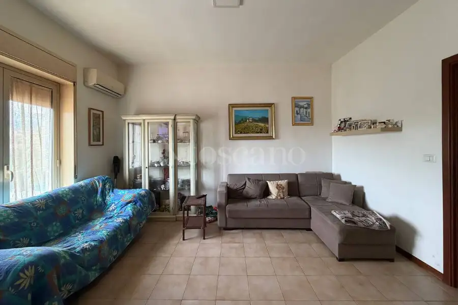 Casa in vendita di 124 mq a €98.000 (rif. 41/2026)